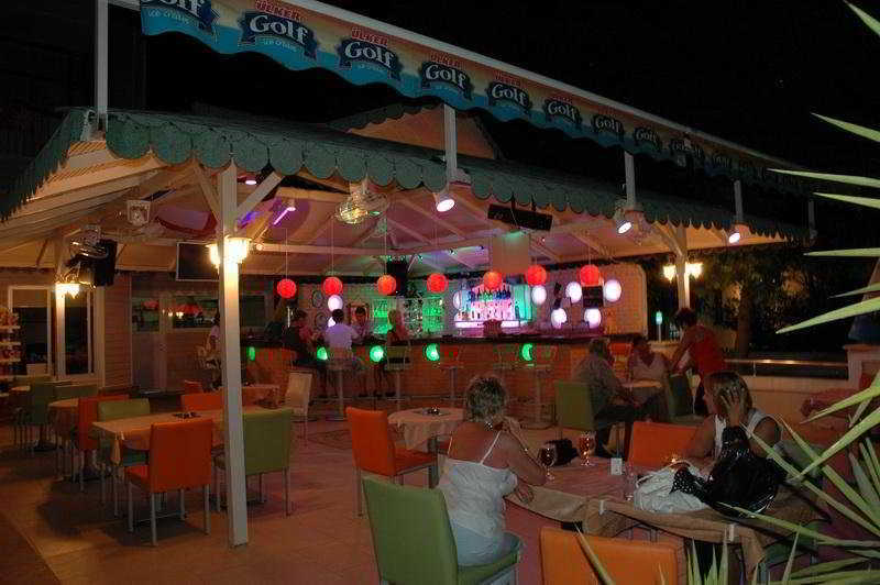 Ercan Han Hotel 伊丘美勒 外观 照片